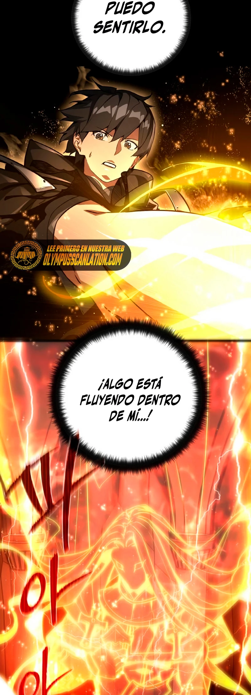 Página 59