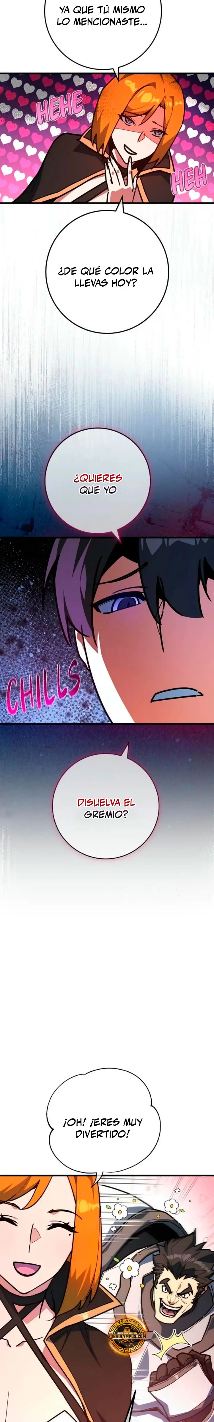 Página 11