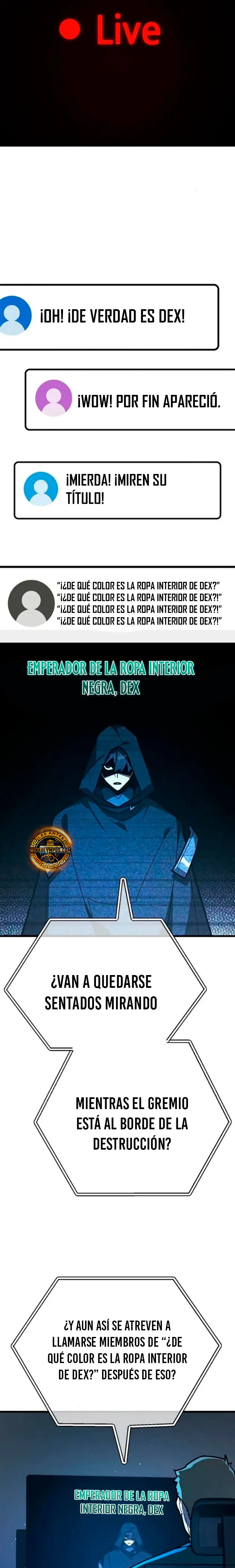 Página 18