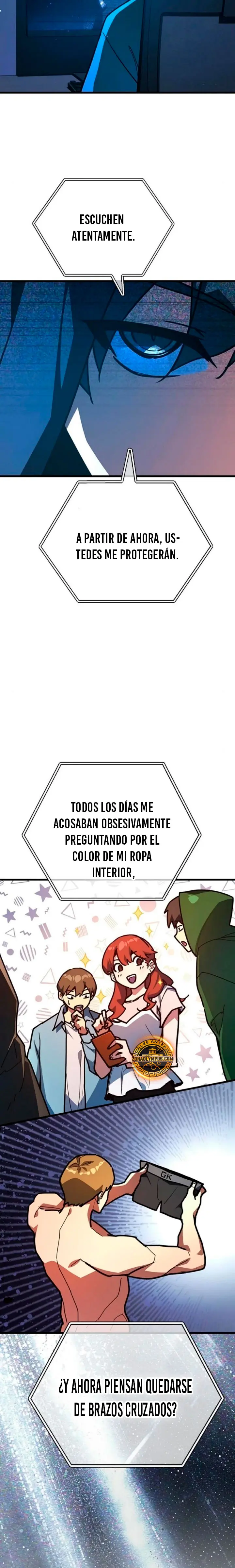 Página 19
