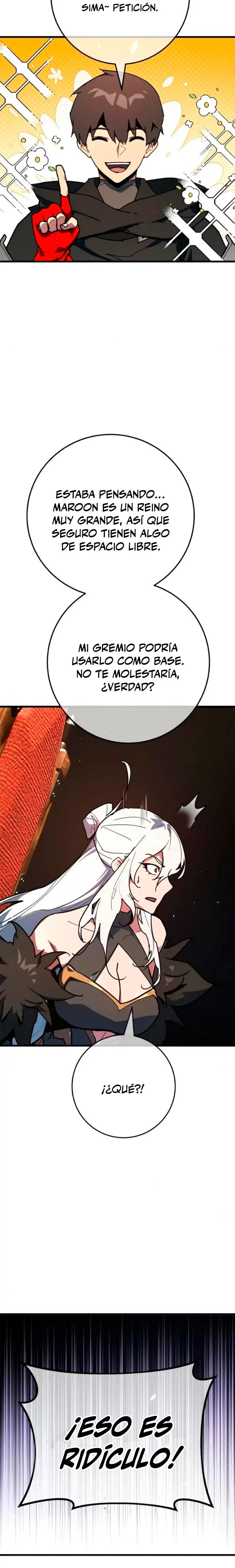 Página 31