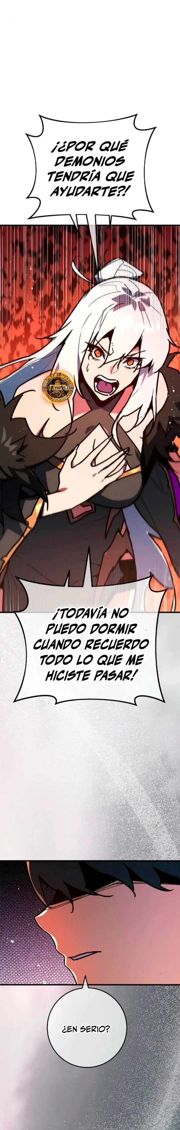Página 32