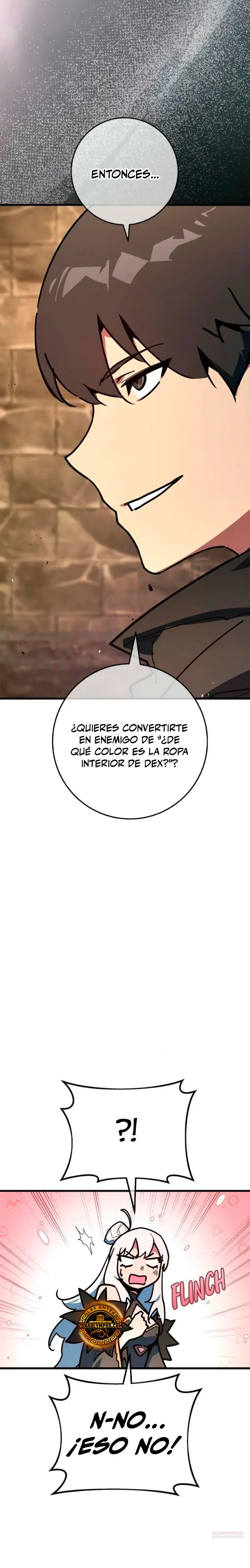 Página 33