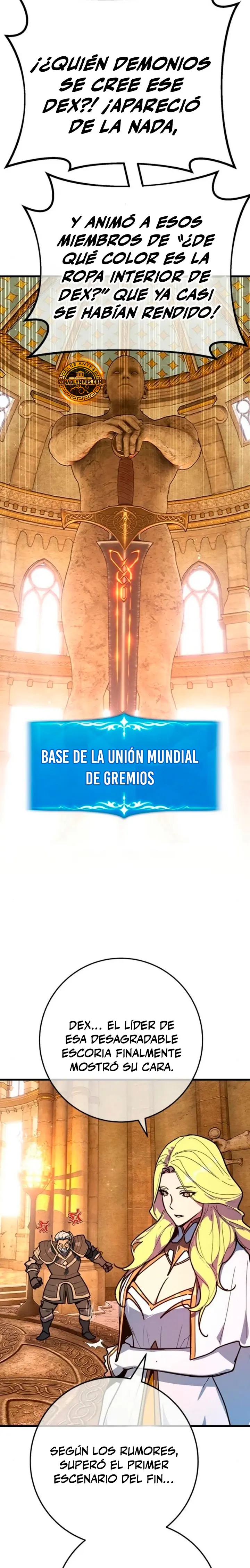 Página 35
