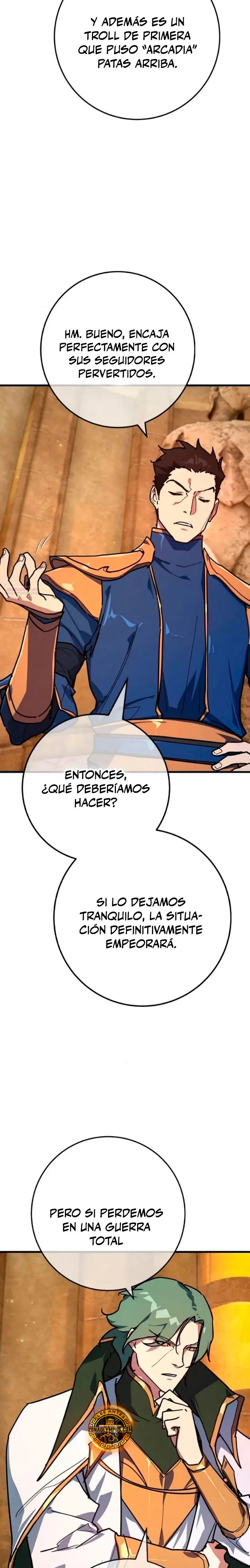Página 36