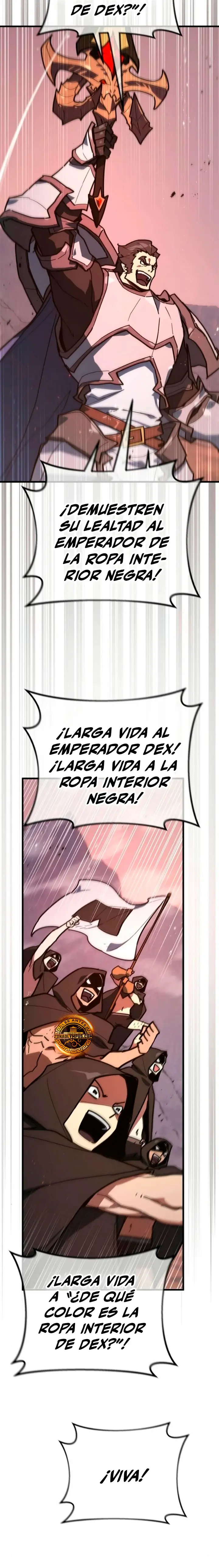 Página 39