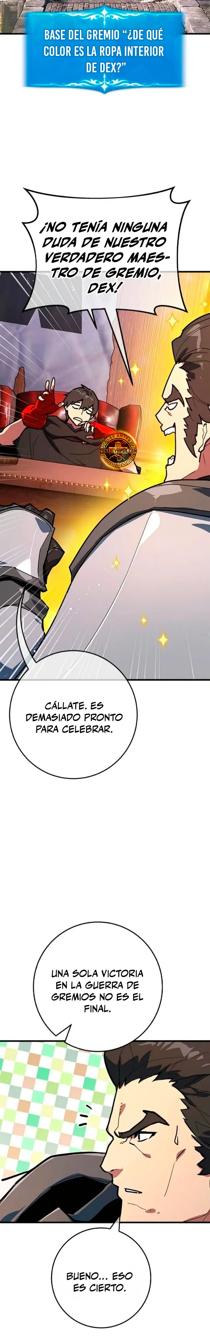 Página 28