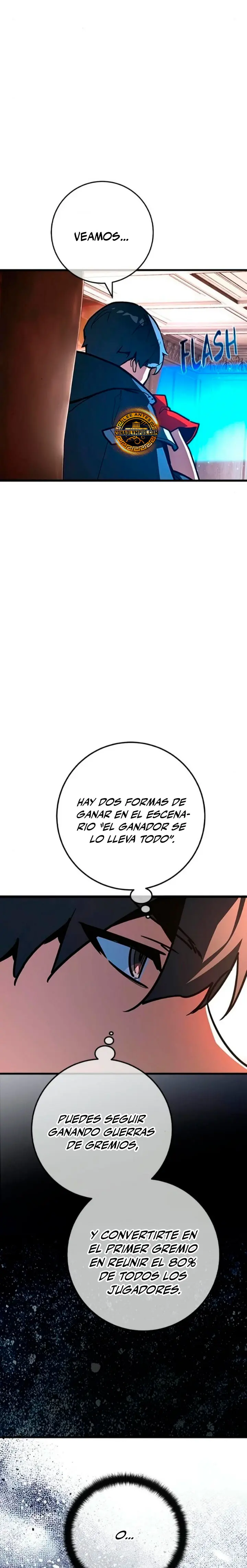 Página 29