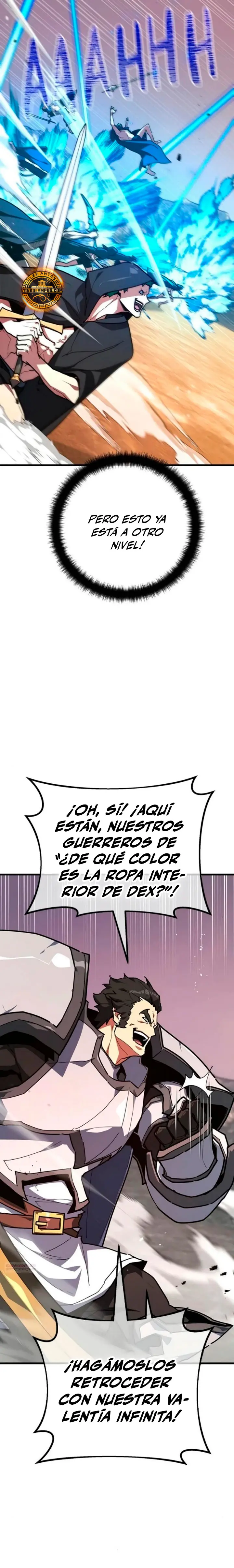 Página 6