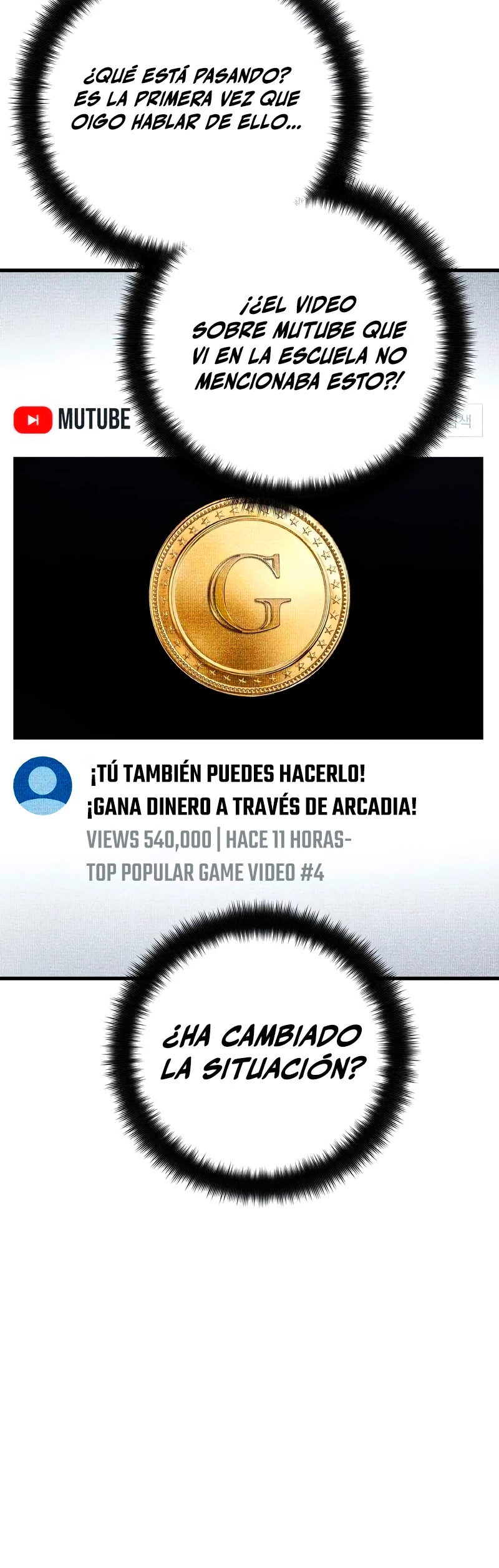 Página 21