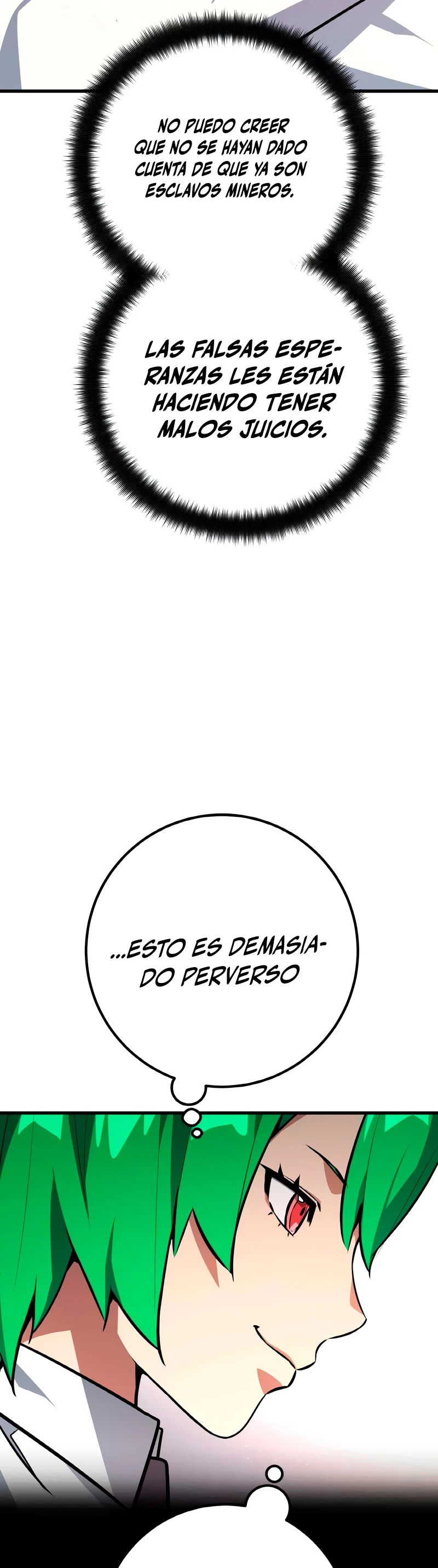 Página 38
