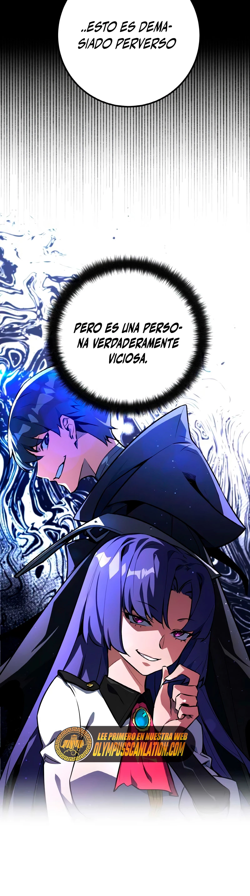 Página 39
