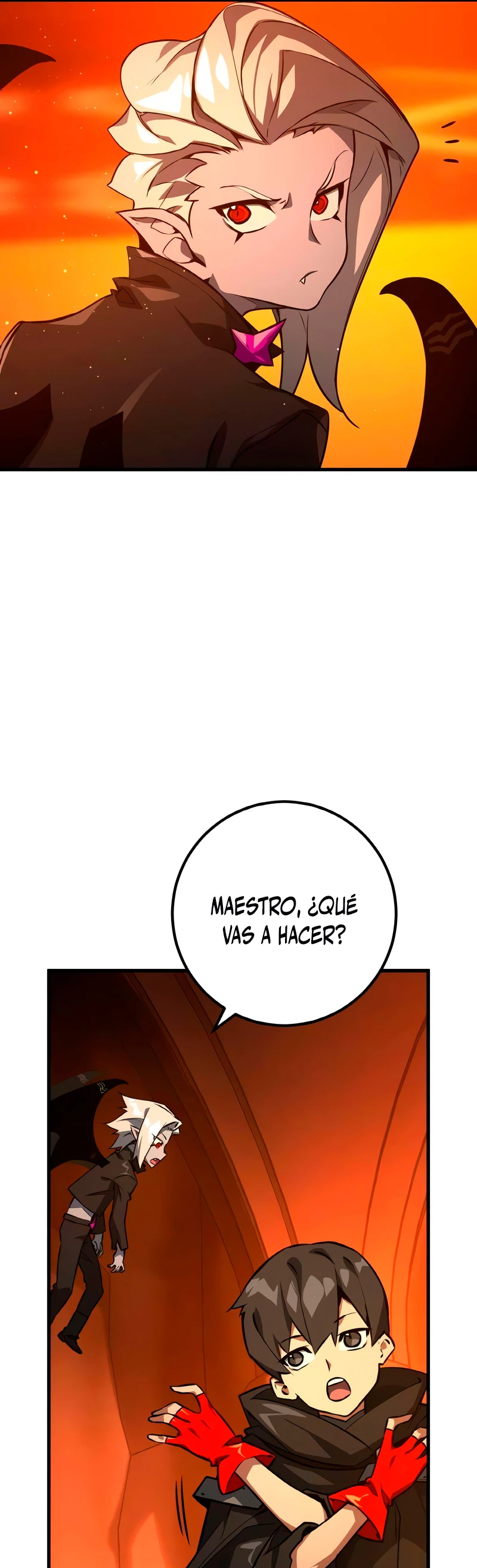 Página 42