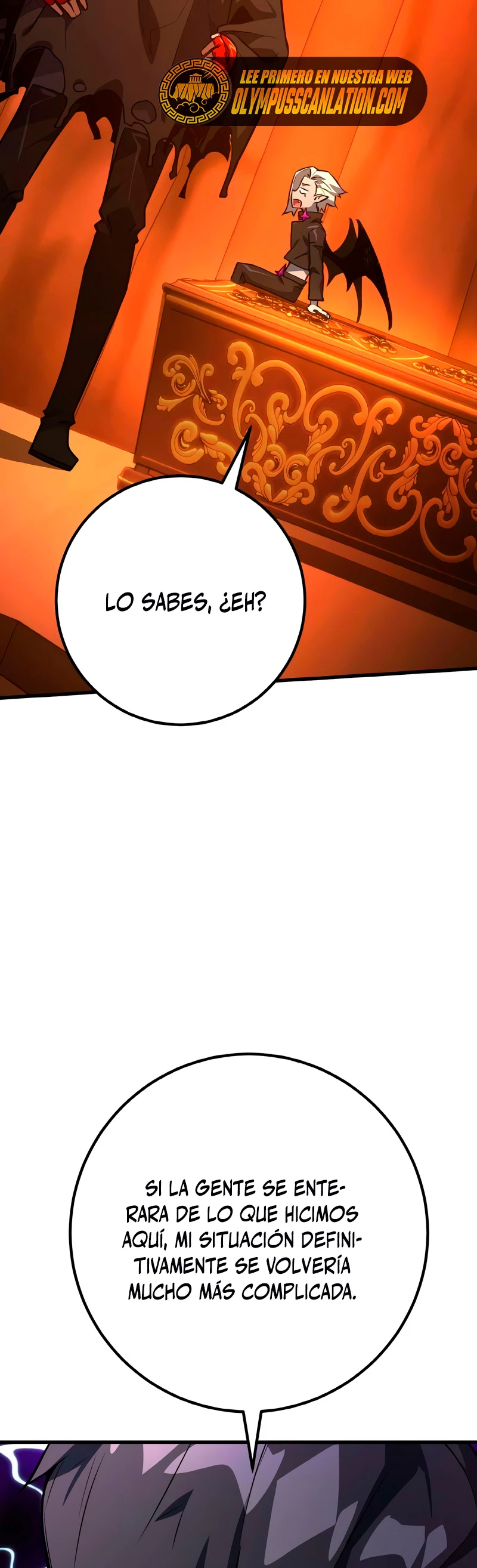 Página 45