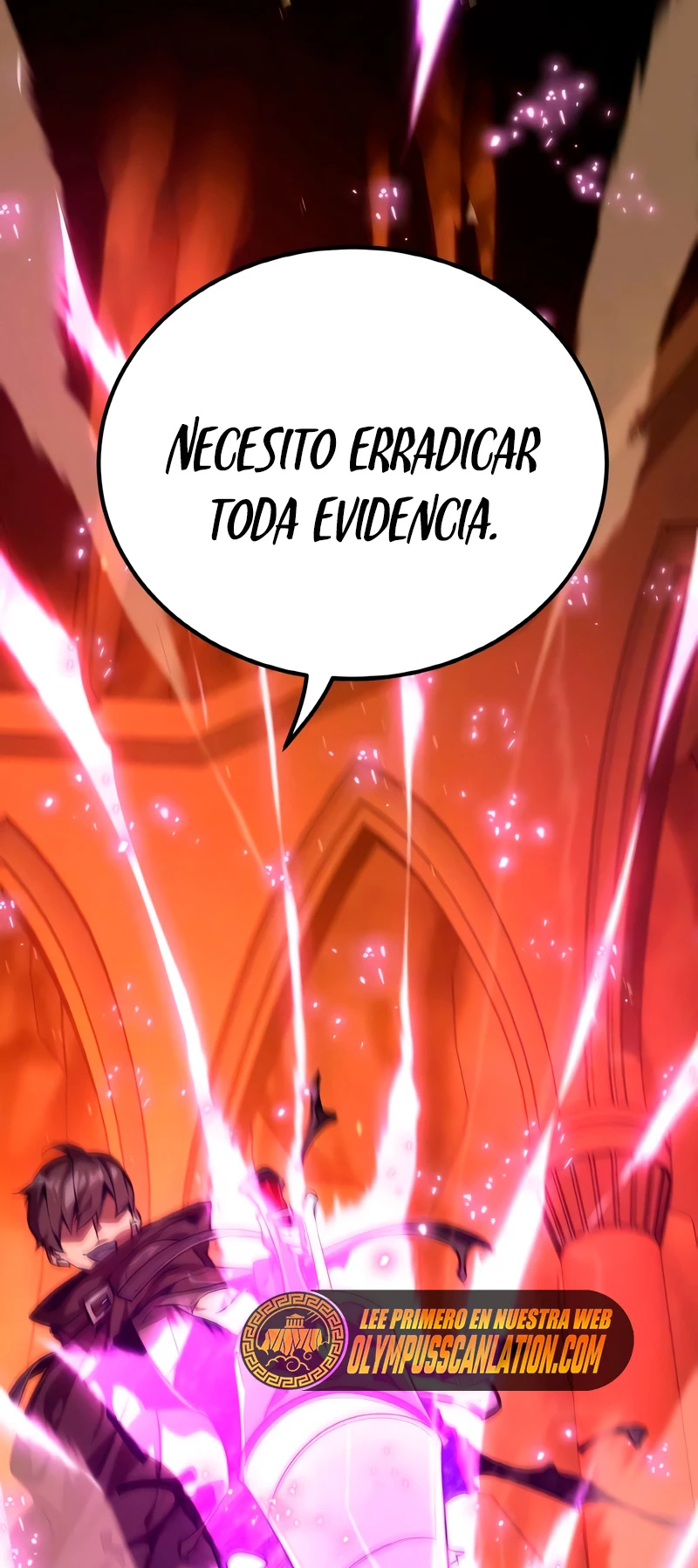 Página 49
