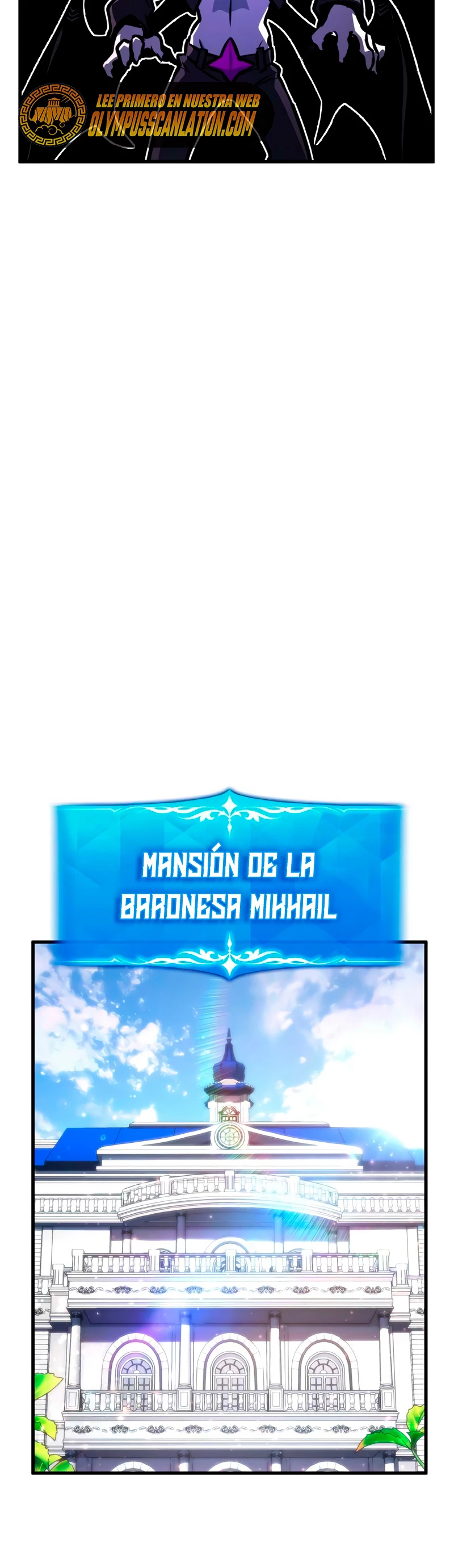 Página 56