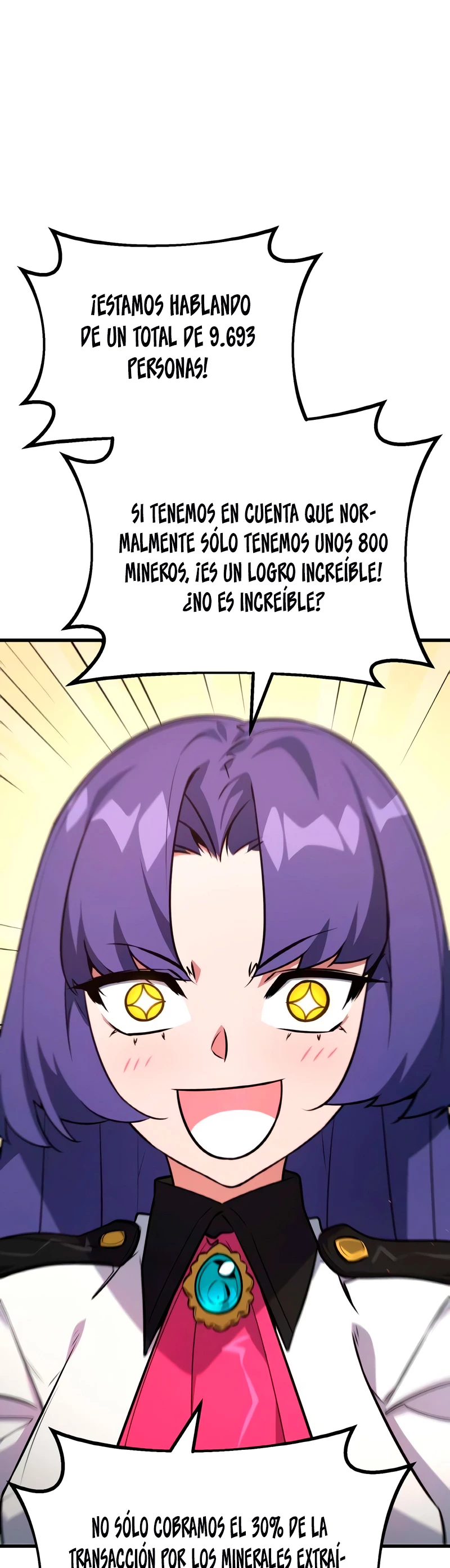 Página 60