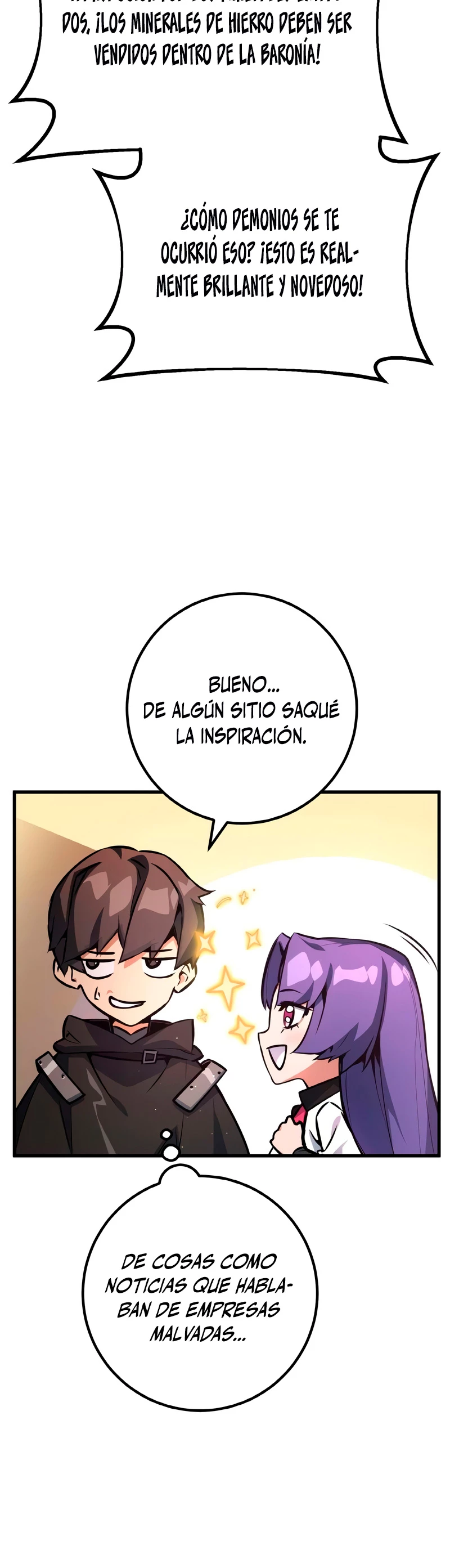 Página 61