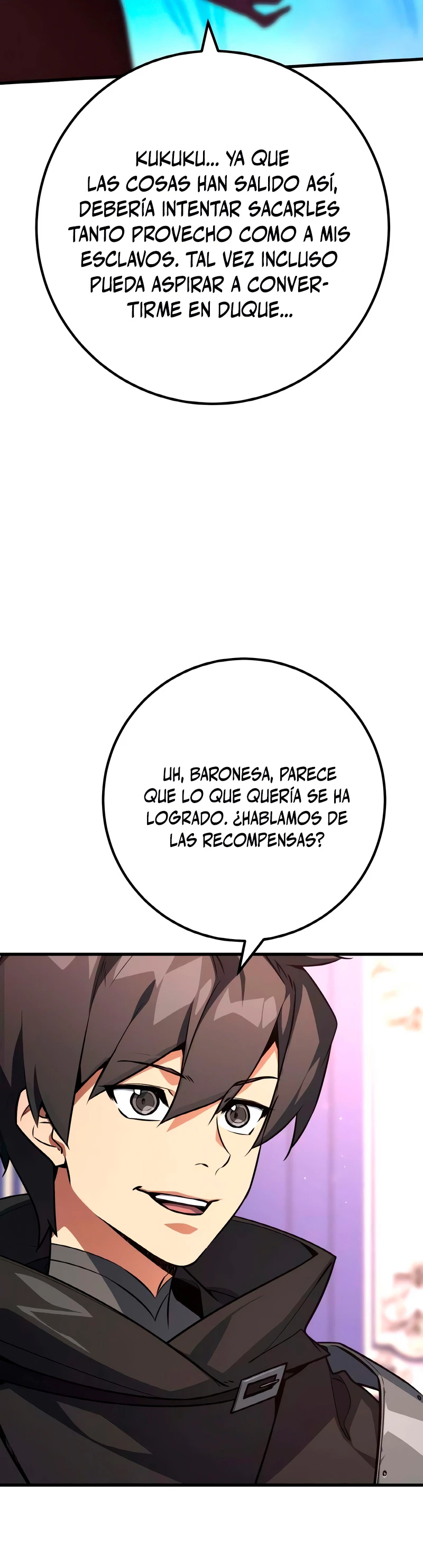 Página 63