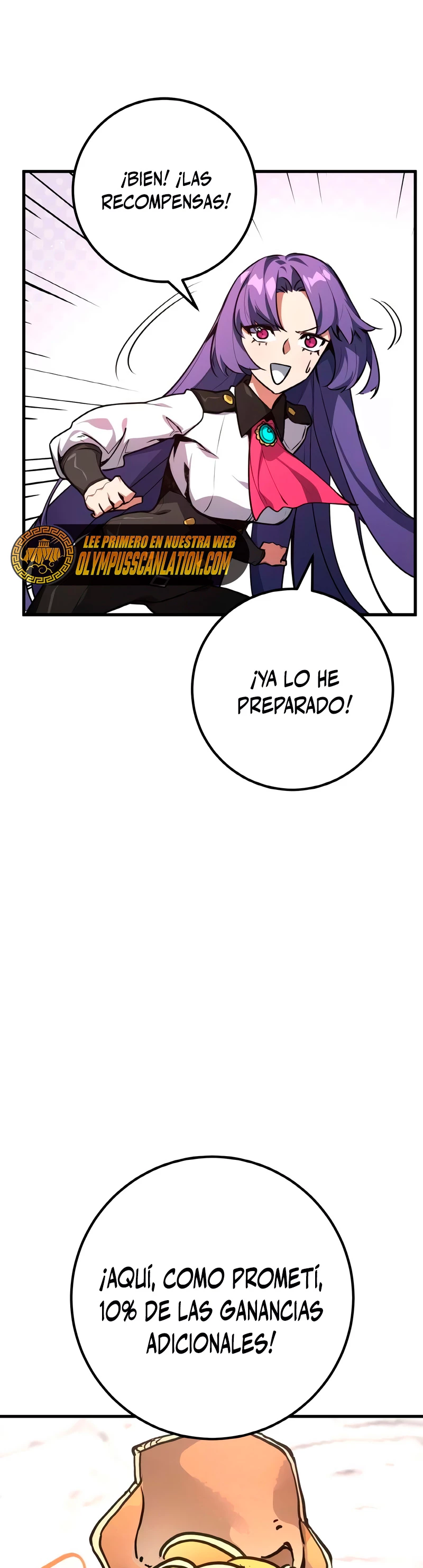 Página 64