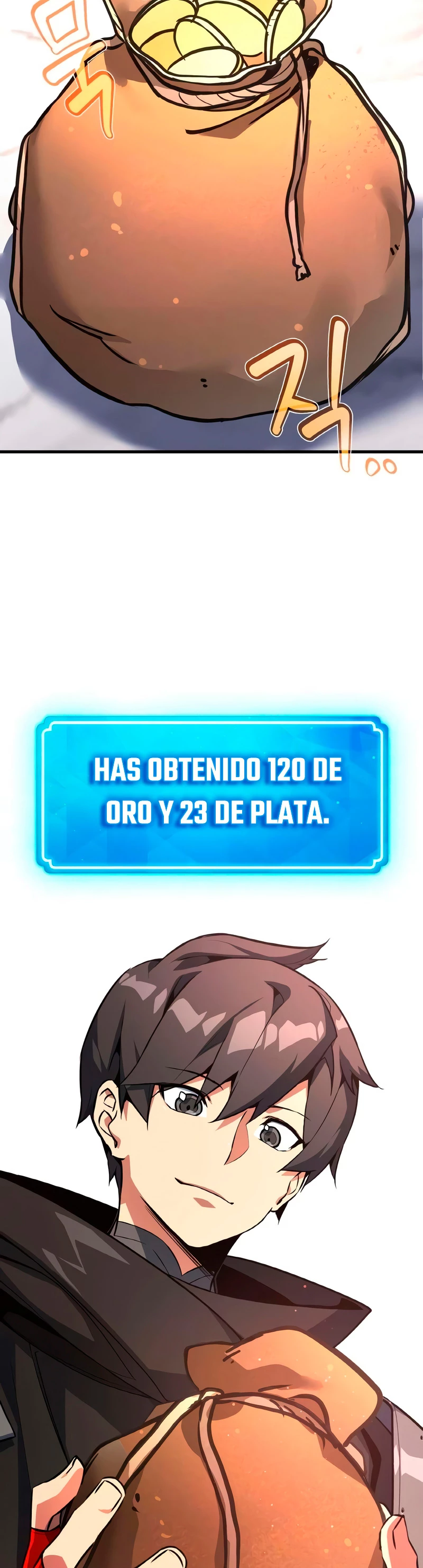 Página 65