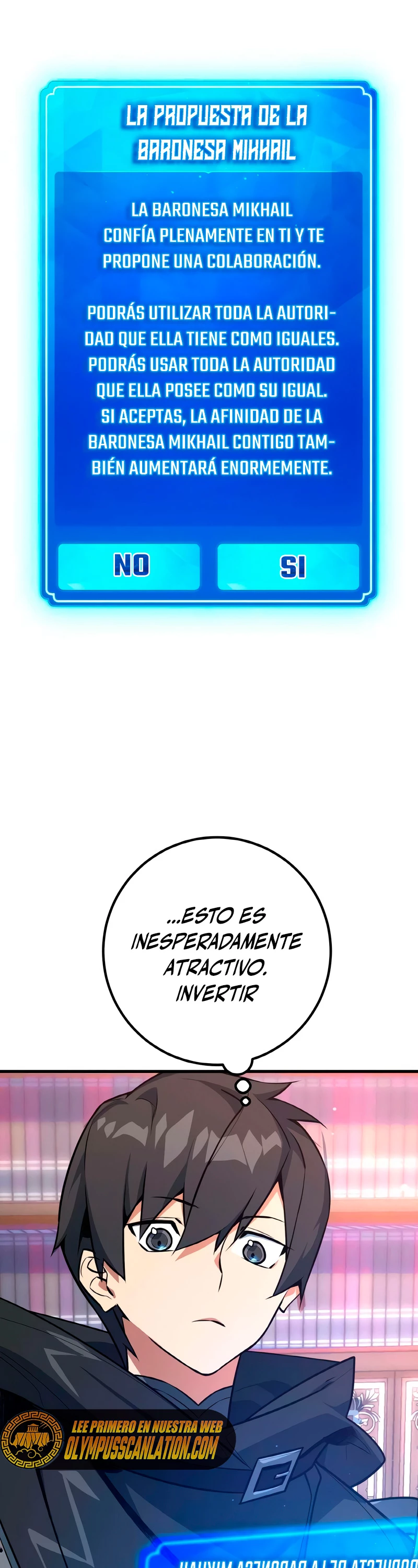 Página 68