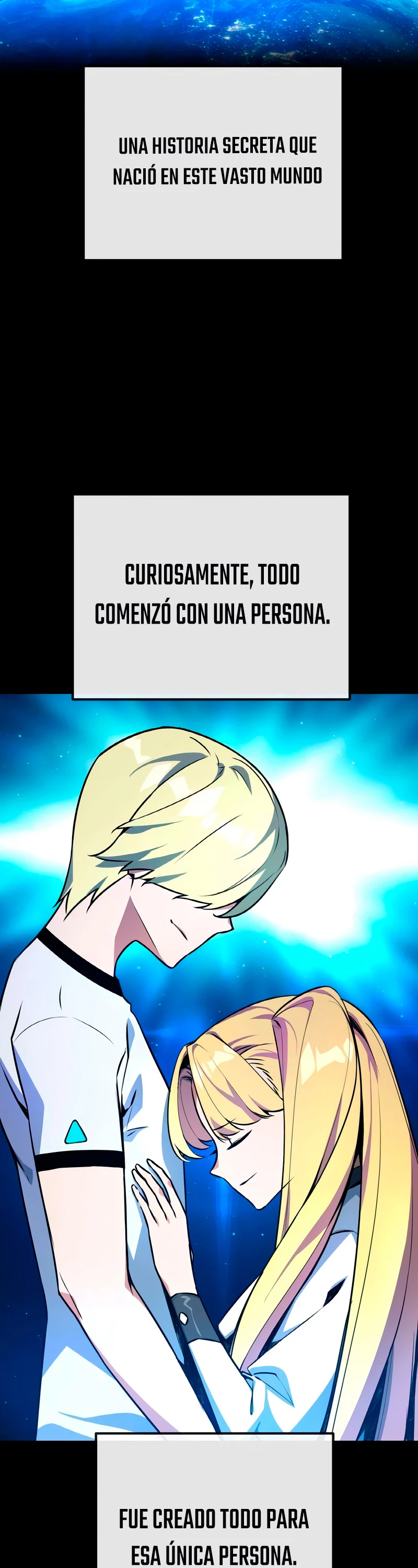 Página 70