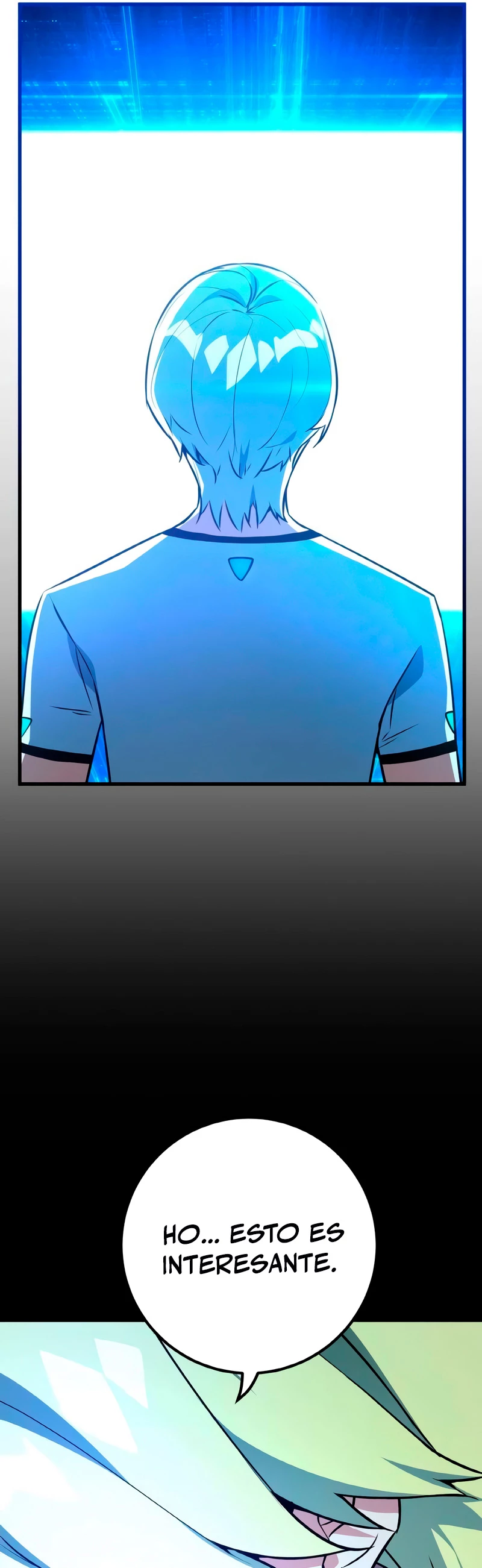 Página 77