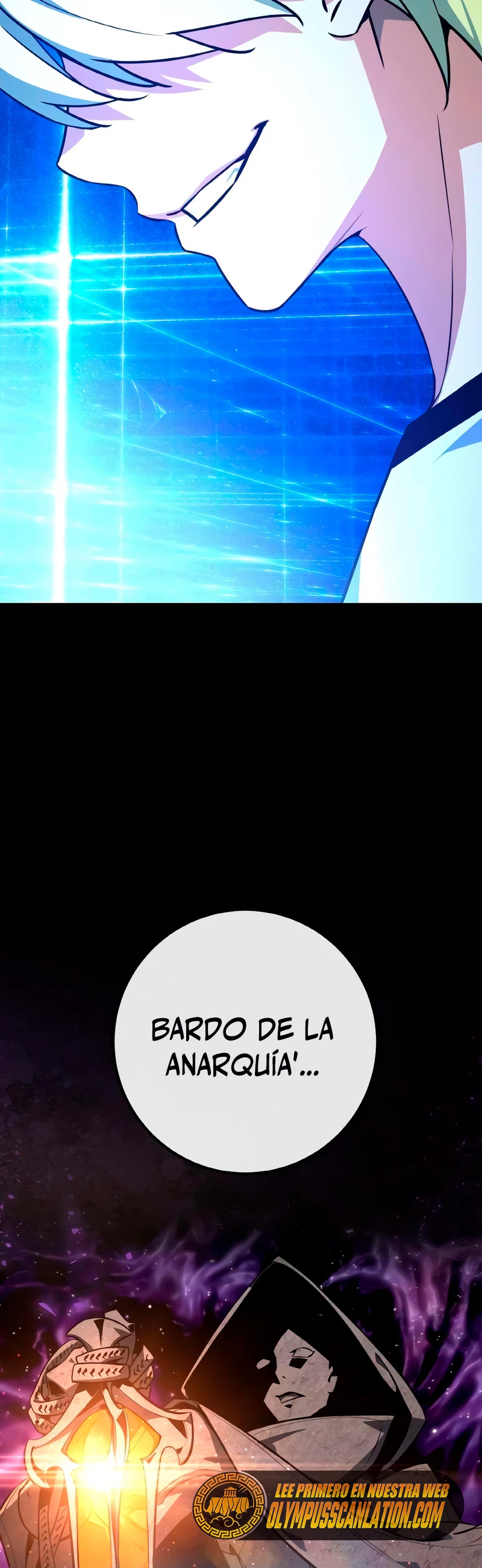 Página 78
