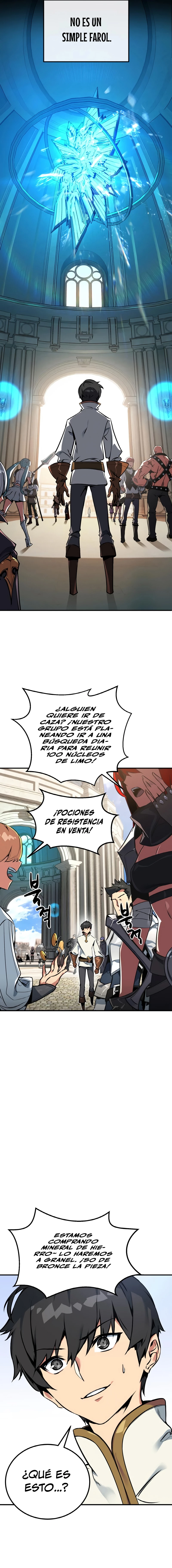 Página 9
