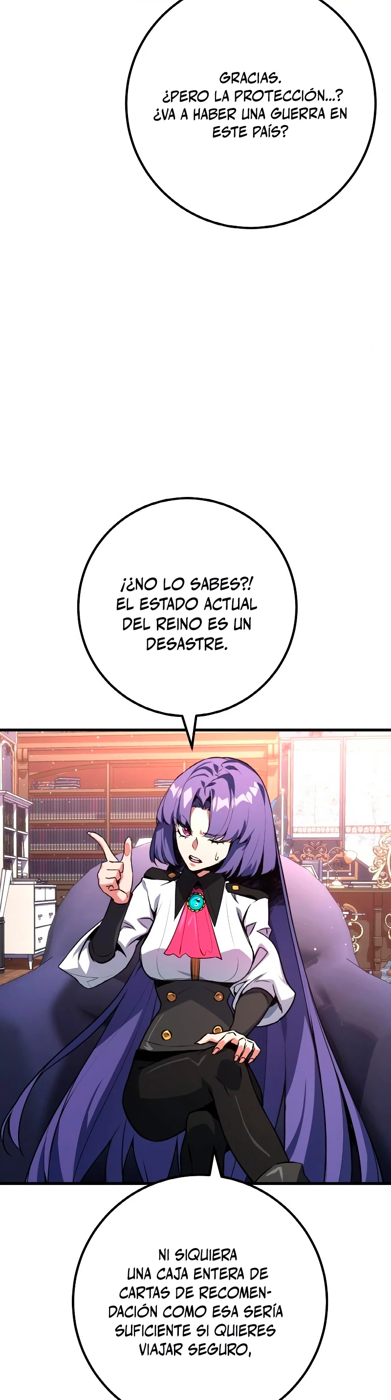 Página 20