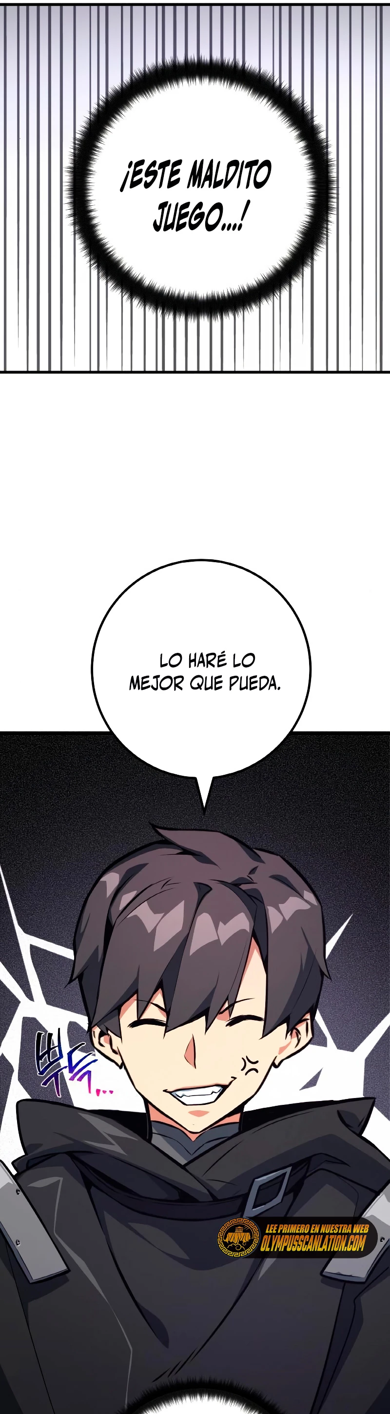 Página 32