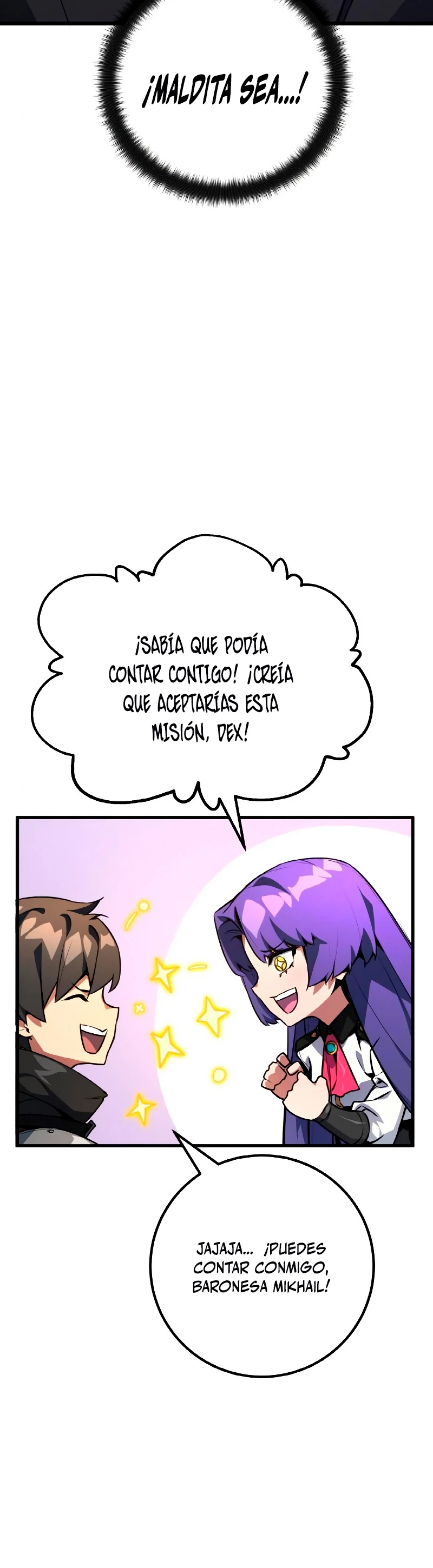 Página 33