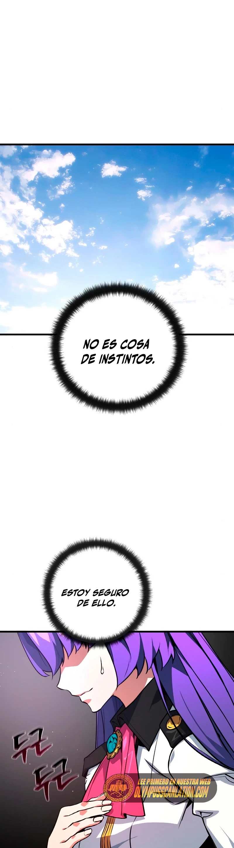 Página 37