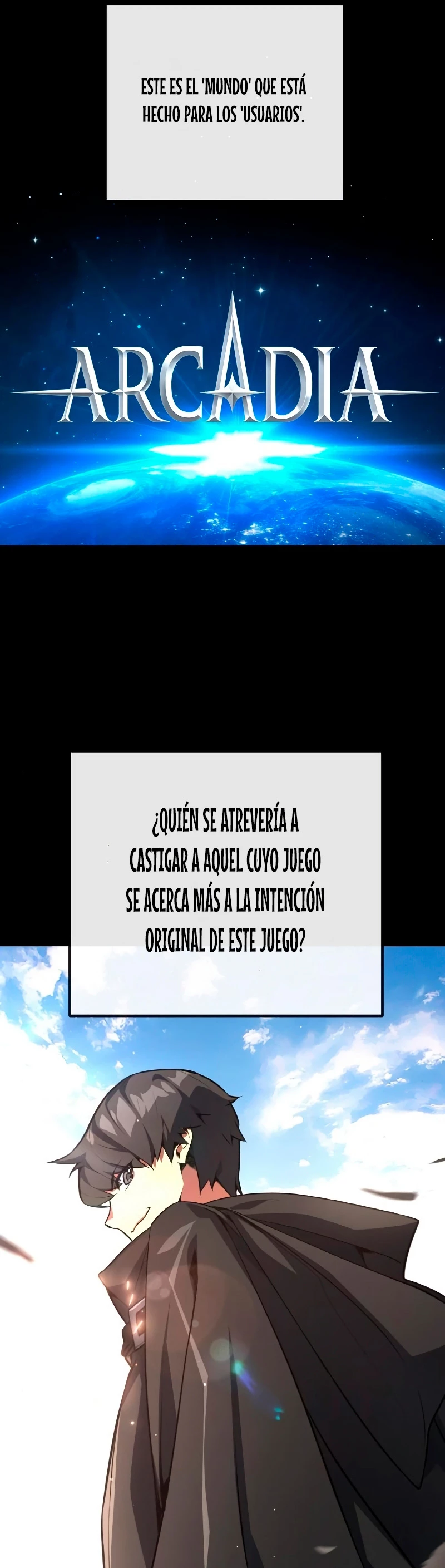 Página 43