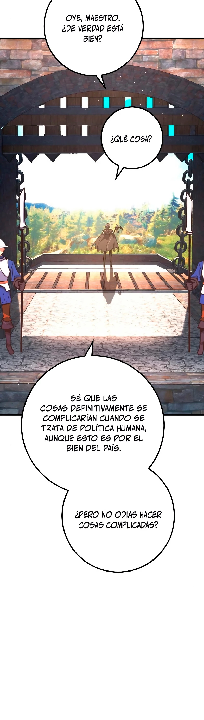 Página 46
