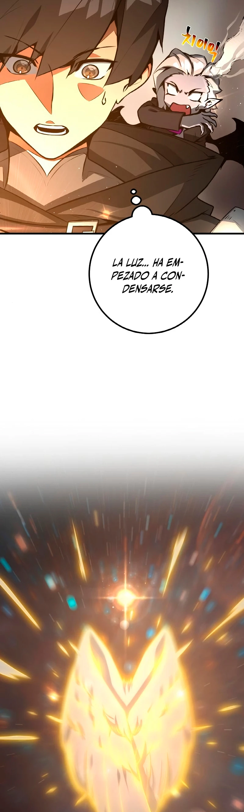 Página 54