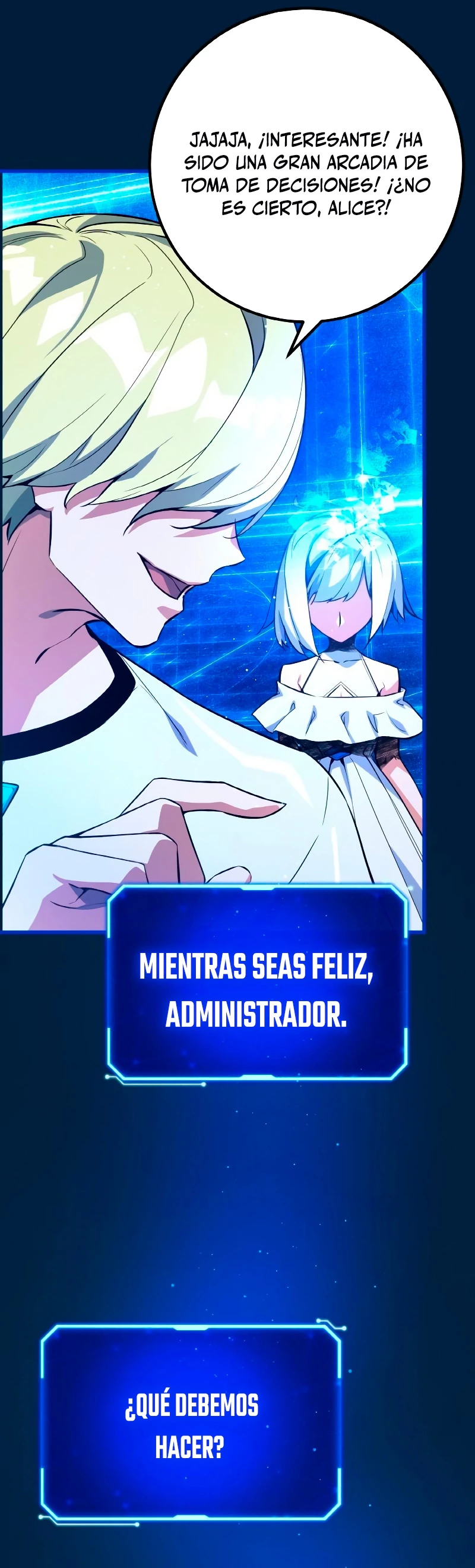 Página 7