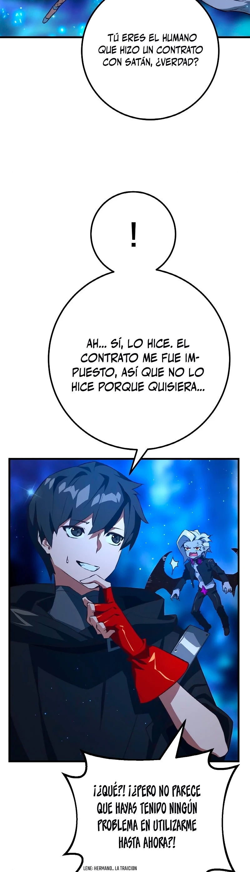 Página 13
