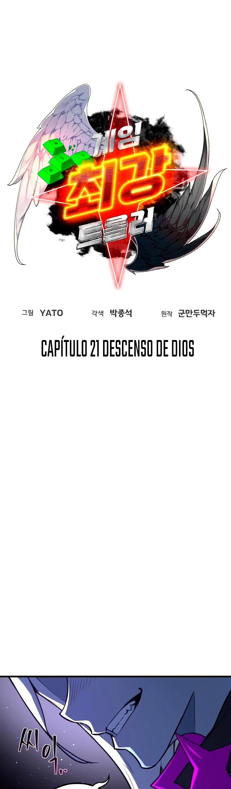 Página 19