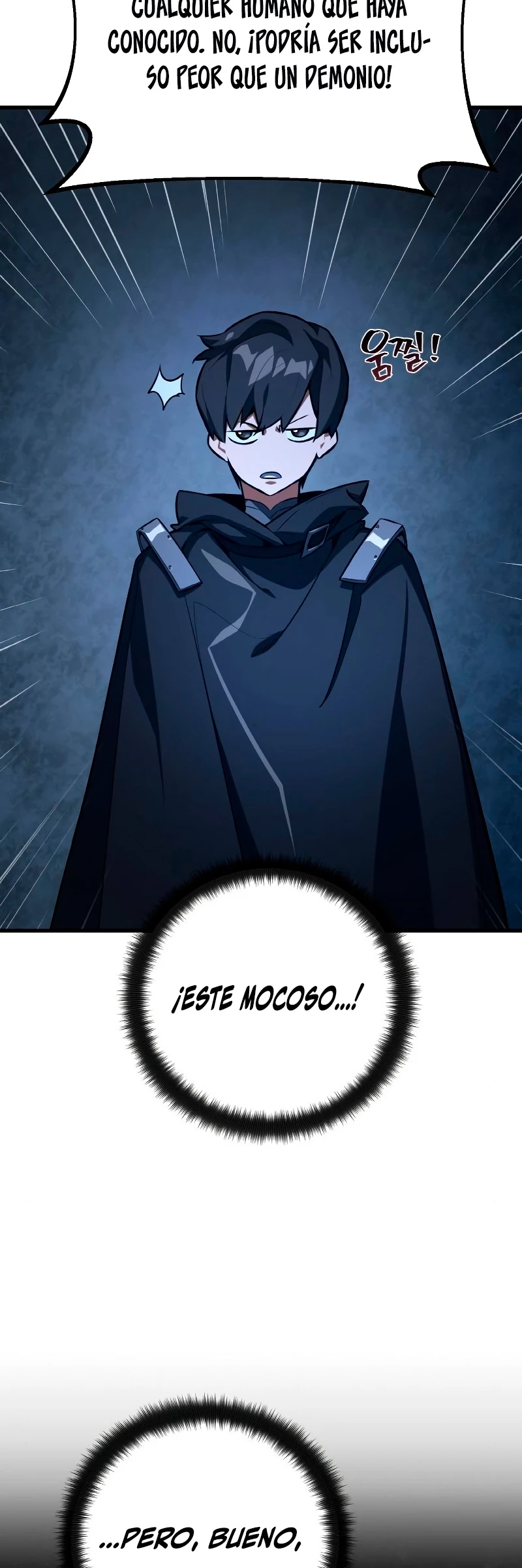 Página 23