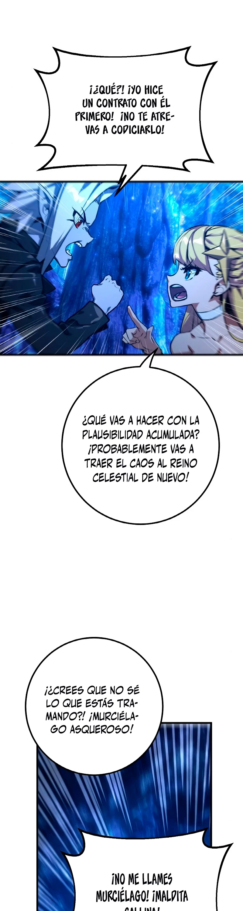 Página 33