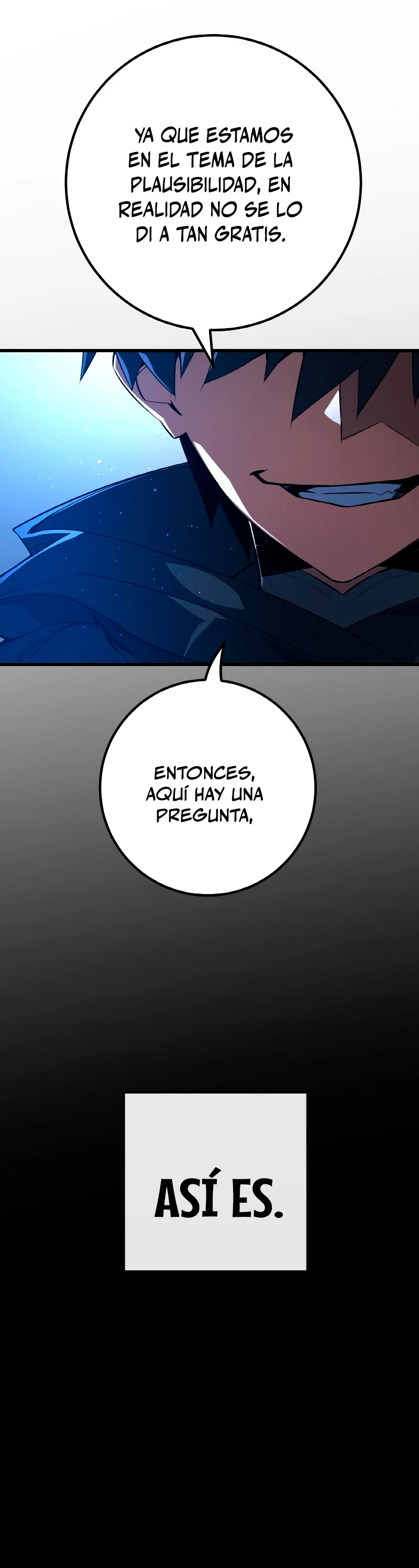 Página 36