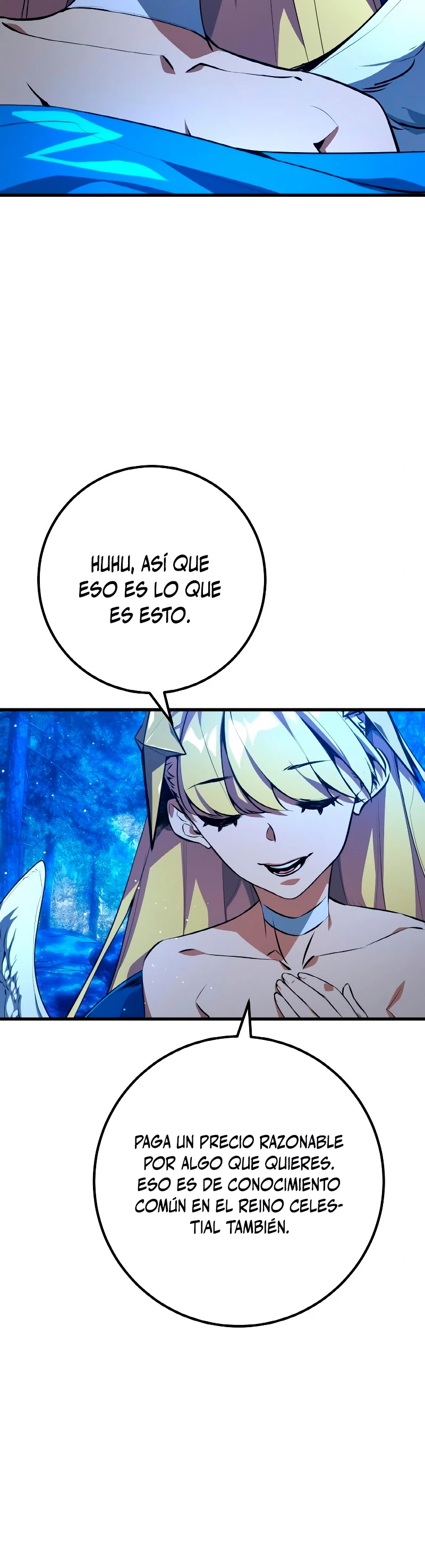 Página 38
