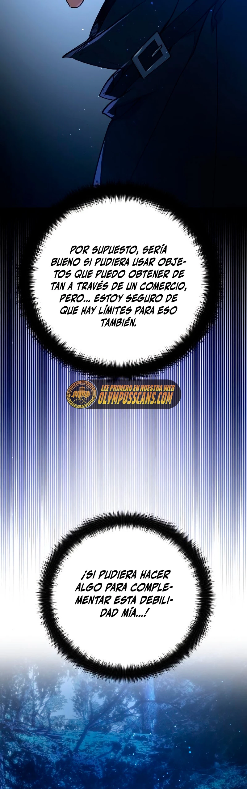Página 44