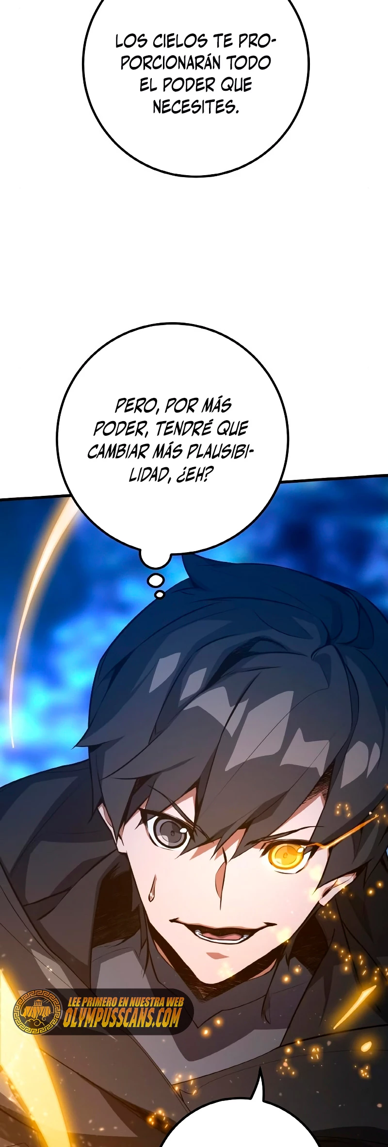 Página 48