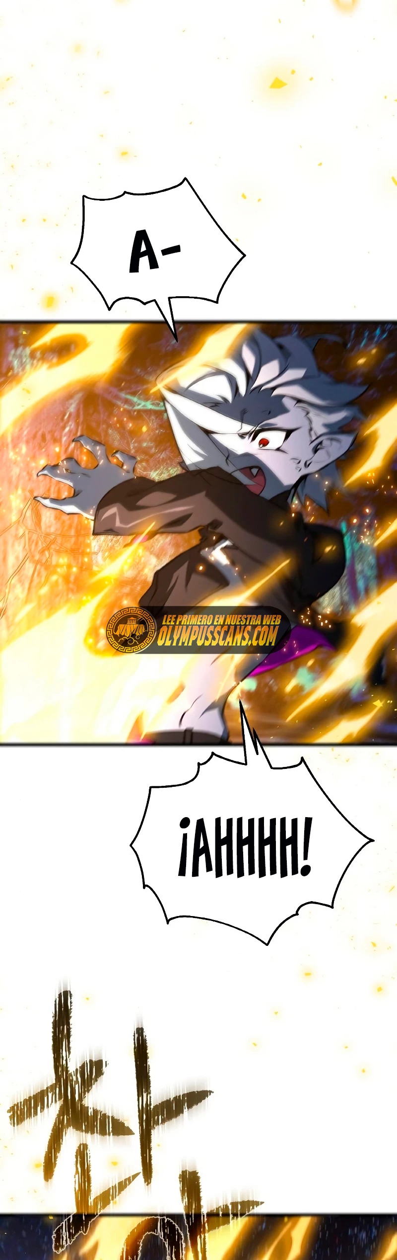 Página 52
