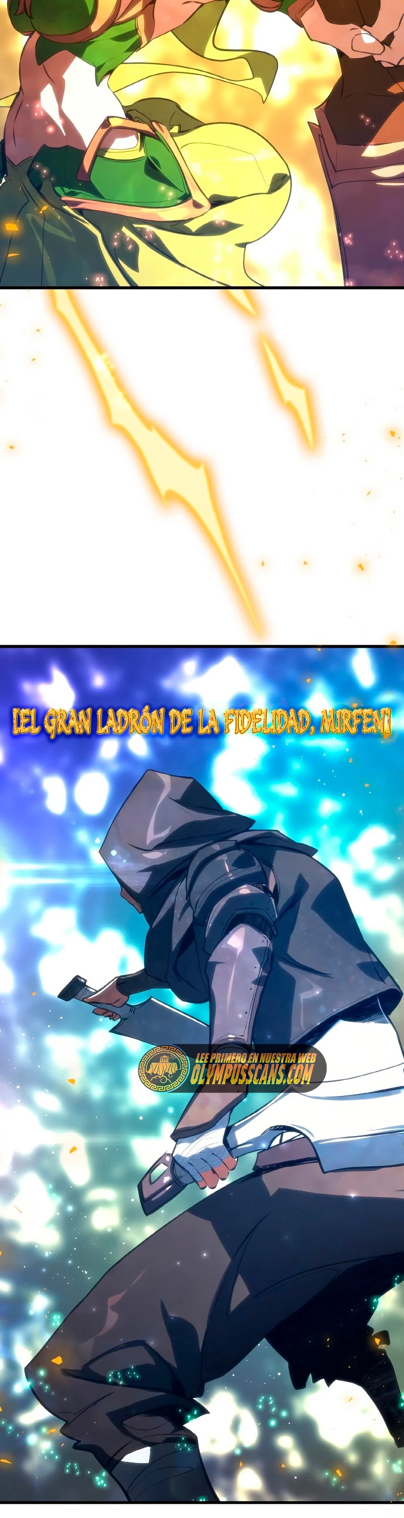 Página 57