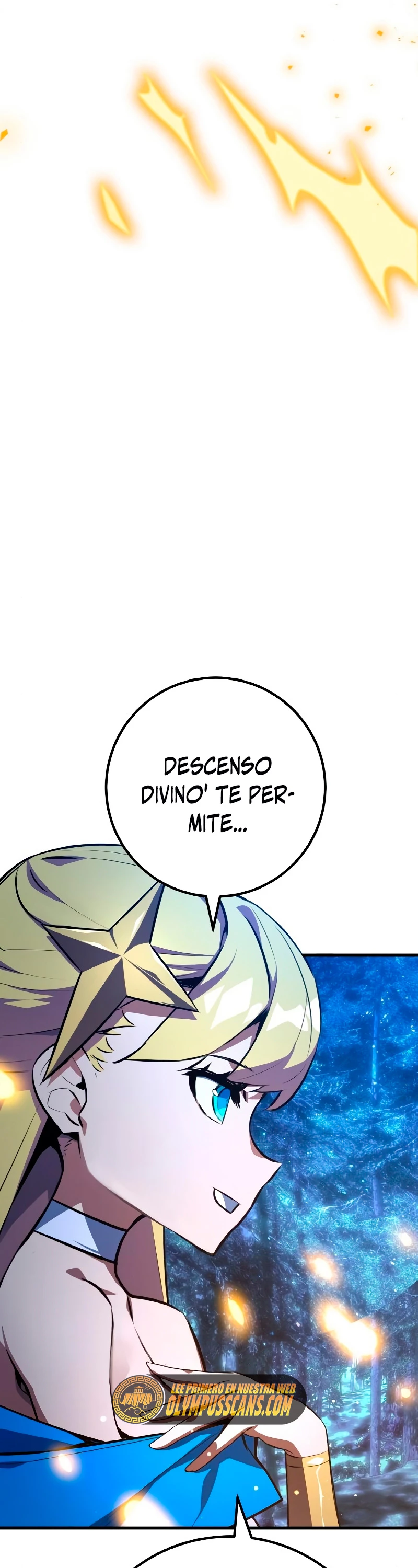 Página 58