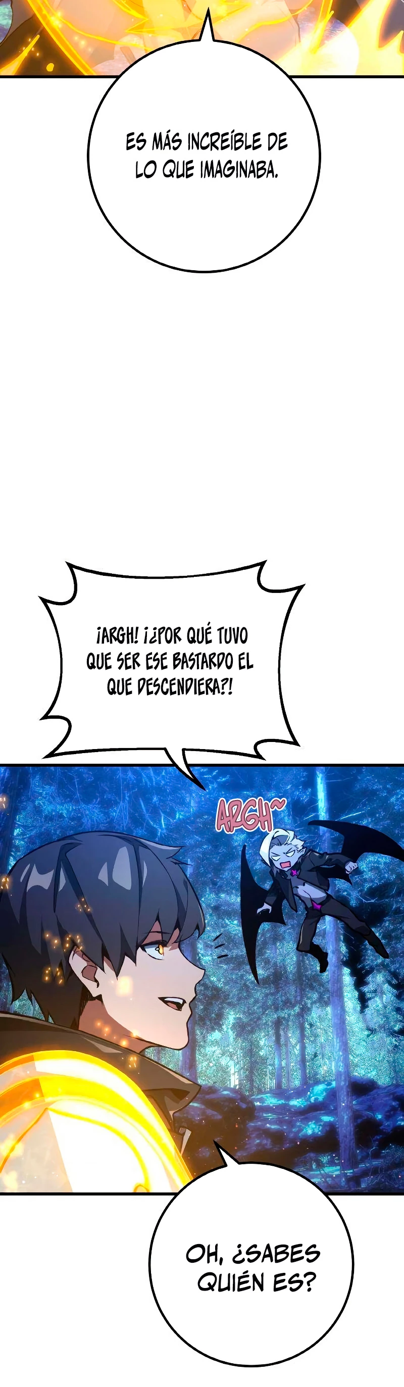Página 40